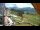 Webcam in Berg im Drautal, 12.6 km entfernt