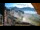 Webcam in Berg im Drautal, 12.6 km