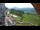 Webcam in Berg im Drautal, 13.7 km entfernt