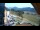 Webcam in Berg im Drautal, 12.5 km entfernt