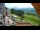 Webcam in Berg im Drautal, 4.8 mi away