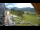 Webcam in Berg im Drautal, 1.2 mi away