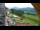 Webcam in Berg im Drautal, 4.8 mi away