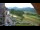 Webcam in Berg im Drautal, 12.6 km entfernt
