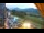Webcam in Berg im Drautal, 4.5 km