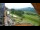 Webcam in Berg im Drautal, 12.6 km entfernt