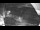 Webcam in Berg im Drautal, 1.6 mi away