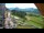 Webcam in Berg im Drautal, 12.6 km