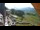 Webcam in Berg im Drautal, 4.5 km entfernt