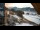 Webcam in Berg im Drautal, 12.5 km