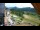 Webcam in Berg im Drautal, 11.2 km entfernt
