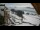 Webcam in Berg im Drautal, 1.6 mi away