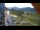 Webcam in Berg im Drautal, 13.7 km entfernt