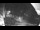Webcam in Berg im Drautal, 4.8 mi away