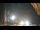 Webcam in Berg im Drautal, 4.1 km