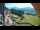 Webcam in Berg im Drautal, 12.5 km