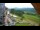 Webcam in Berg im Drautal, 4.1 km