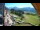 Webcam in Berg im Drautal, 4.5 km