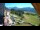 Webcam in Berg im Drautal, 3.2 km entfernt