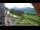 Webcam in Berg im Drautal, 5.3 mi away