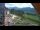 Webcam in Berg im Drautal, 12.5 km entfernt