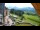 Webcam in Berg im Drautal, 4.1 km entfernt