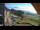 Webcam in Berg im Drautal, 4.3 mi away