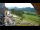 Webcam in Berg im Drautal, 17.7 km