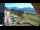 Webcam in Berg im Drautal, 3.4 km entfernt