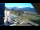Webcam in Berg im Drautal, 3.4 km