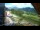 Webcam in Berg im Drautal, 17.7 km