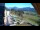 Webcam in Berg im Drautal, 11.2 km