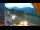 Webcam in Berg im Drautal, 4.8 mi away