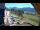Webcam in Berg im Drautal, 15.8 km