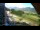 Webcam in Berg im Drautal, 4.5 km