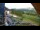 Webcam in Berg im Drautal, 1.7 mi away