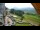 Webcam in Berg im Drautal, 3.4 km
