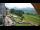 Webcam in Berg im Drautal, 4.5 km