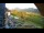 Webcam in Berg im Drautal, 6.8 mi away