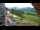 Webcam in Berg im Drautal, 11.2 km