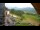 Webcam in Berg im Drautal, 12.5 km