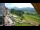 Webcam in Berg im Drautal, 3.2 km
