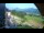 Webcam in Berg im Drautal, 12.6 km