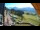Webcam in Berg im Drautal, 1.2 mi away
