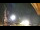 Webcam in Berg im Drautal, 13.7 km entfernt