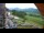 Webcam in Berg im Drautal, 13.7 km entfernt