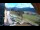 Webcam in Berg im Drautal, 4.1 km entfernt