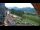 Webcam in Berg im Drautal, 12.6 km