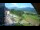 Webcam in Berg im Drautal, 3.2 km