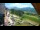 Webcam in Berg im Drautal, 3.4 km